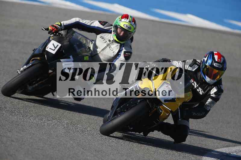 /Archiv-2024/02 29.01.-02.02.2024 Moto Center Thun Jerez/Gruppe gruen-green/251